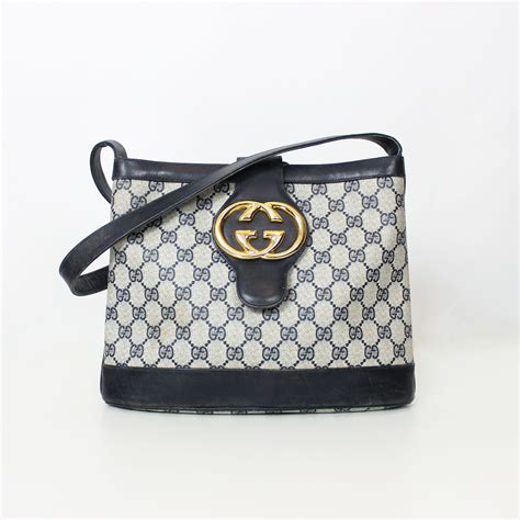 best online place to sell gucci bag|sell Gucci bag online.